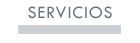 servicios