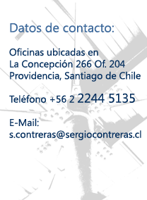 telefono 244 51 35